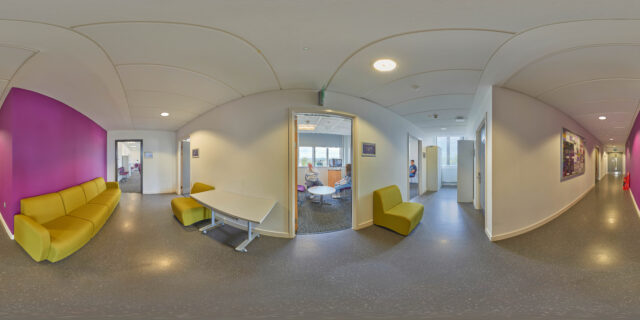 Thumbnail of Counselling Suite
